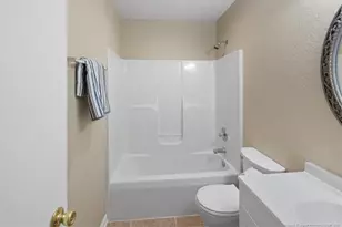 3374 Galleria Dr, Fayetteville, NC 28303 - Photo 25