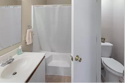 3374 Galleria Drive #11, Fayetteville, NC 28303 - Photo 27