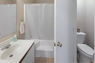 3374 Galleria Dr, Fayetteville, NC 28303 - Photo 27