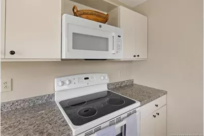 3374 Galleria Drive #11, Fayetteville, NC 28303 - Photo 23