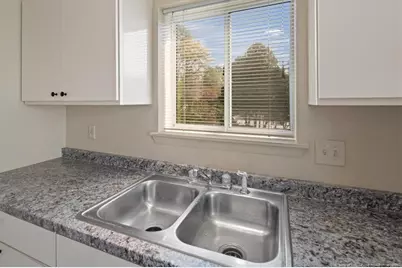 3374 Galleria Drive #11, Fayetteville, NC 28303 - Photo 19