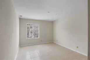 3374 Galleria Dr, Fayetteville, NC 28303 - Photo 27