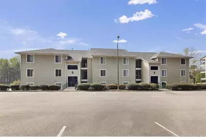 3374 Galleria Drive #11, Fayetteville, NC 28303 - Photo 3