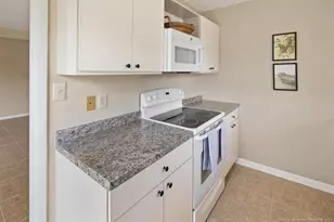 3374 Galleria Dr, Fayetteville, NC 28303 - Photo 17