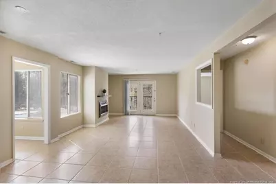 3374 Galleria Drive #11, Fayetteville, NC 28303 - Photo 13