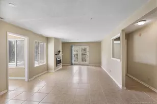 3374 Galleria Dr, Fayetteville, NC 28303 - Photo 13