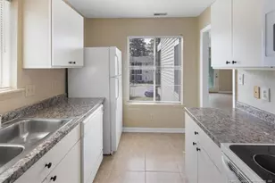 3374 Galleria Dr, Fayetteville, NC 28303 - Photo 15