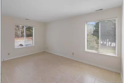 3374 Galleria Drive #11, Fayetteville, NC 28303 - Photo 25