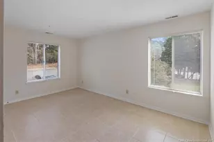 3374 Galleria Dr, Fayetteville, NC 28303 - Photo 25