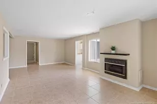 3374 Galleria Dr, Fayetteville, NC 28303 - Photo 11