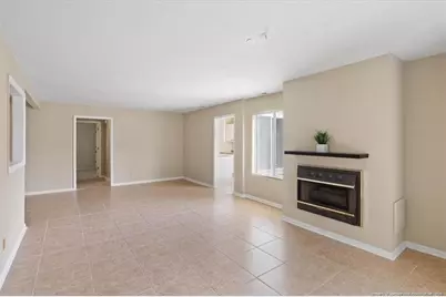 3374 Galleria Drive #11, Fayetteville, NC 28303 - Photo 15