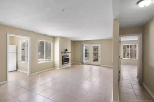 3374 Galleria Dr, Fayetteville, NC 28303 - Photo 7