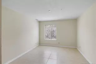 3374 Galleria Dr, Fayetteville, NC 28303 - Photo 23