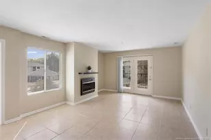 3374 Galleria Dr, Fayetteville, NC 28303 - Photo 3