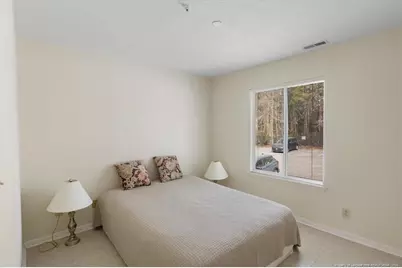 3374 Galleria Drive #11, Fayetteville, NC 28303 - Photo 29