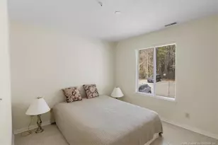 3374 Galleria Dr, Fayetteville, NC 28303 - Photo 29