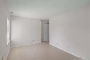 3374 Galleria Dr, Fayetteville, NC 28303 - Photo 29