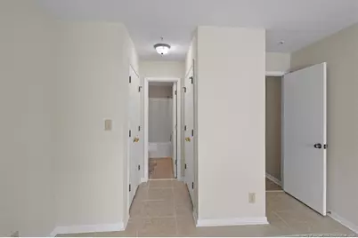 3374 Galleria Drive #11, Fayetteville, NC 28303 - Photo 11