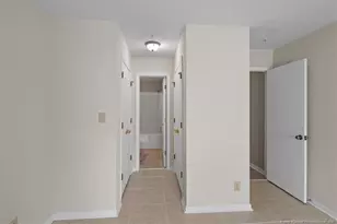 3374 Galleria Dr, Fayetteville, NC 28303 - Photo 11