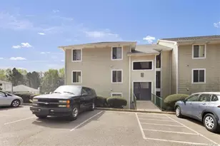 3374 Galleria Dr, Fayetteville, NC 28303 - Photo 33