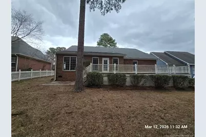 185 Falling Water Road, Spring Lake, NC 28390 - Photo 25