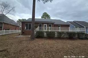 185 Falling Water Rd, Spring Lake, NC 28390 - Photo 25