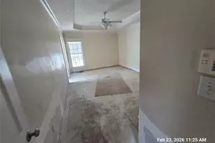 185 Falling Water Rd, Spring Lake, NC 28390 - Photo 13