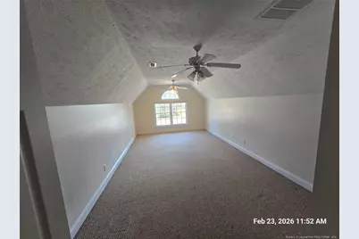 185 Falling Water Road, Spring Lake, NC 28390 - Photo 17