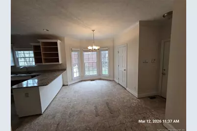 185 Falling Water Road, Spring Lake, NC 28390 - Photo 5