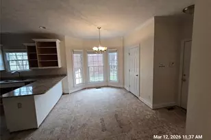 185 Falling Water Rd, Spring Lake, NC 28390 - Photo 5