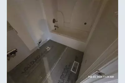 185 Falling Water Road, Spring Lake, NC 28390 - Photo 11