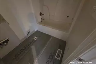 185 Falling Water Rd, Spring Lake, NC 28390 - Photo 11