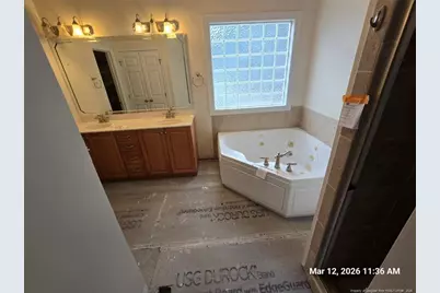 185 Falling Water Road, Spring Lake, NC 28390 - Photo 3