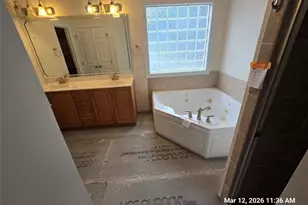 185 Falling Water Rd, Spring Lake, NC 28390 - Photo 3