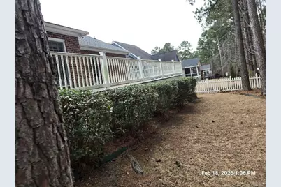 185 Falling Water Road, Spring Lake, NC 28390 - Photo 9