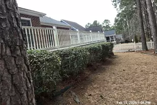 185 Falling Water Rd, Spring Lake, NC 28390 - Photo 9