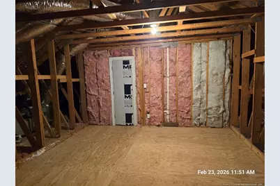 185 Falling Water Road, Spring Lake, NC 28390 - Photo 15