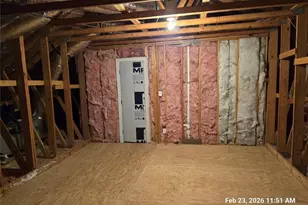 185 Falling Water Rd, Spring Lake, NC 28390 - Photo 15