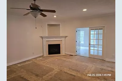 185 Falling Water Road, Spring Lake, NC 28390 - Photo 21