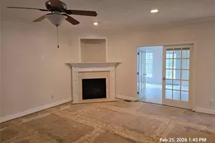 185 Falling Water Rd, Spring Lake, NC 28390 - Photo 21