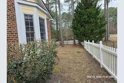 185 Falling Water Road, Spring Lake, NC 28390 - Photo 23