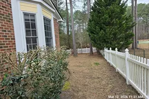 185 Falling Water Rd, Spring Lake, NC 28390 - Photo 23