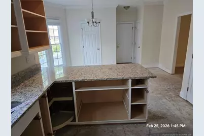 185 Falling Water Road, Spring Lake, NC 28390 - Photo 19