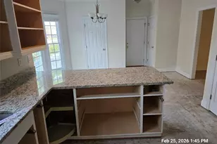 185 Falling Water Rd, Spring Lake, NC 28390 - Photo 19