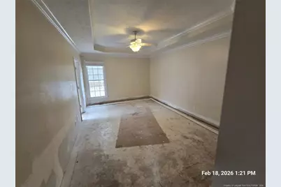 185 Falling Water Road, Spring Lake, NC 28390 - Photo 7