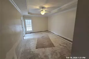 185 Falling Water Rd, Spring Lake, NC 28390 - Photo 7