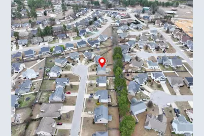 2813 Deepwater Court, Fayetteville, NC 28306 - Photo 41