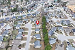 2813 Deepwater Ct, Fayetteville, NC 28306 - Photo 41