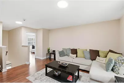 2813 Deepwater Court, Fayetteville, NC 28306 - Photo 17