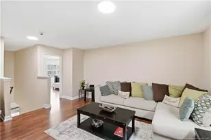 2813 Deepwater Ct, Fayetteville, NC 28306 - Photo 17